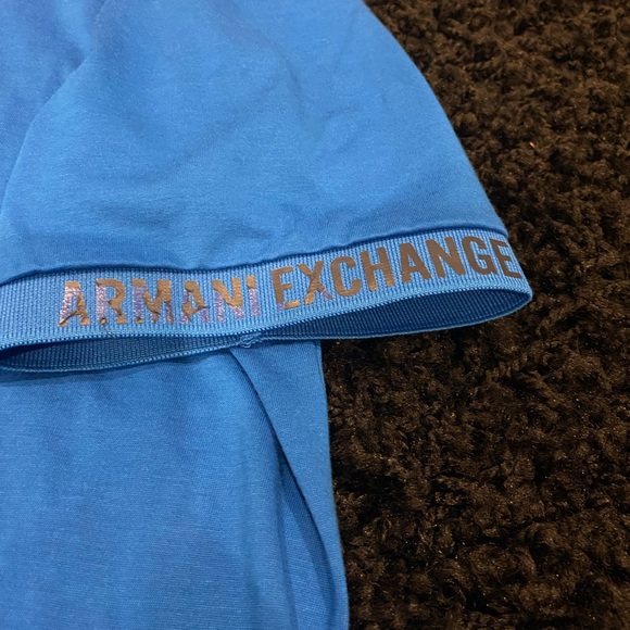 SOLD 🚨 - Picture 8 of 9